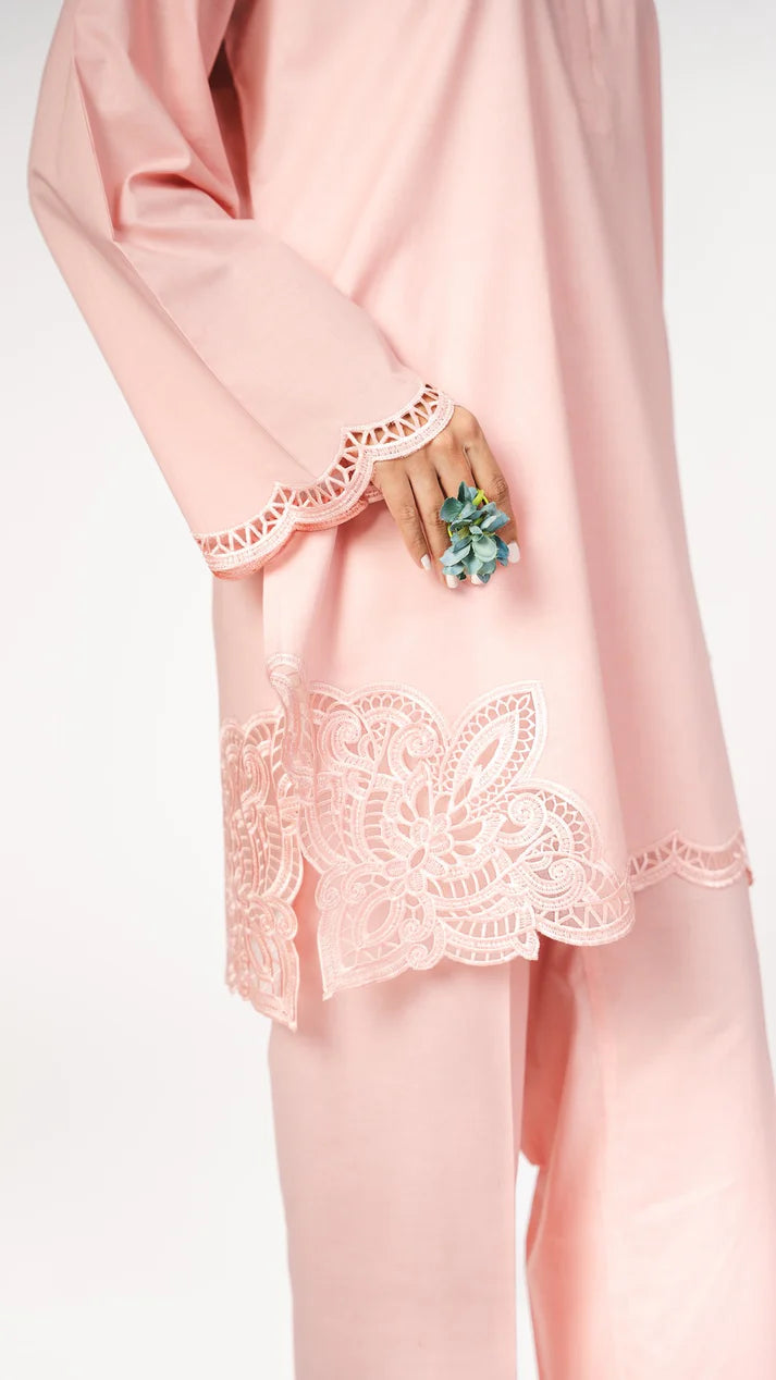 Peony