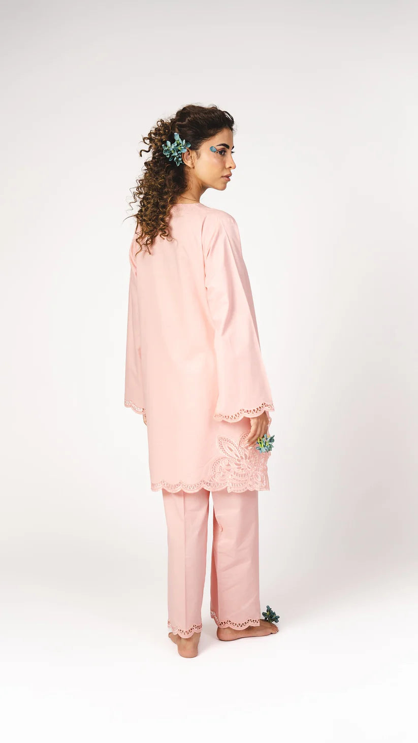 Peony Secondary image